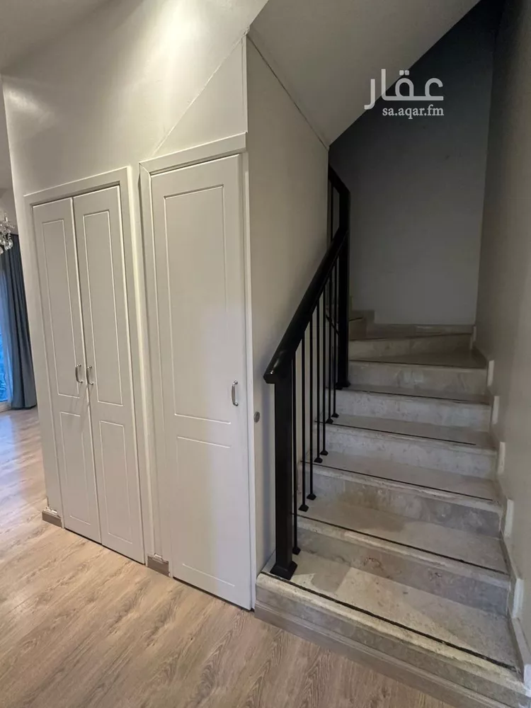 شقة للبيع في شارع الحني, حي الدوحة الجنوبية, مدينة الظهران, المنطقة الشرقية صورة 4