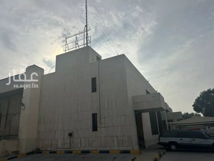 محل للبيع في شارع النضر بن نزار, حي صناعية الفوازية, مدينة الخبر, المنطقة الشرقية