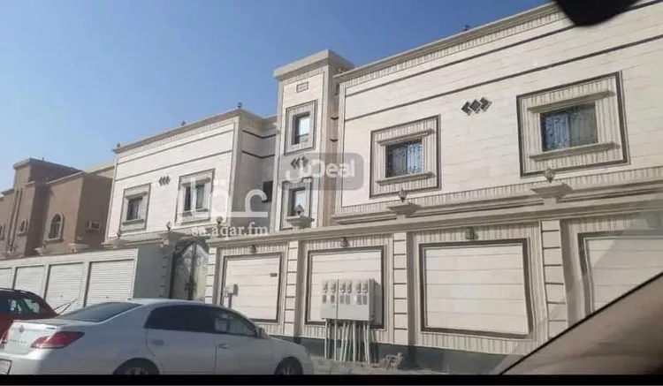 فيلا للبيع في شارع 11ج, حي ضاحية الملك فهد, مدينة الدمام, المنطقة الشرقية