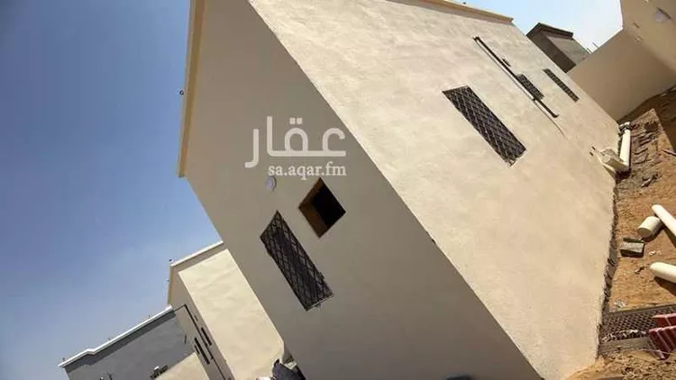 دور للبيع في شارع العام, حي المظيلف, مدينة المظيلف, منطقة مكة المكرمة 9
