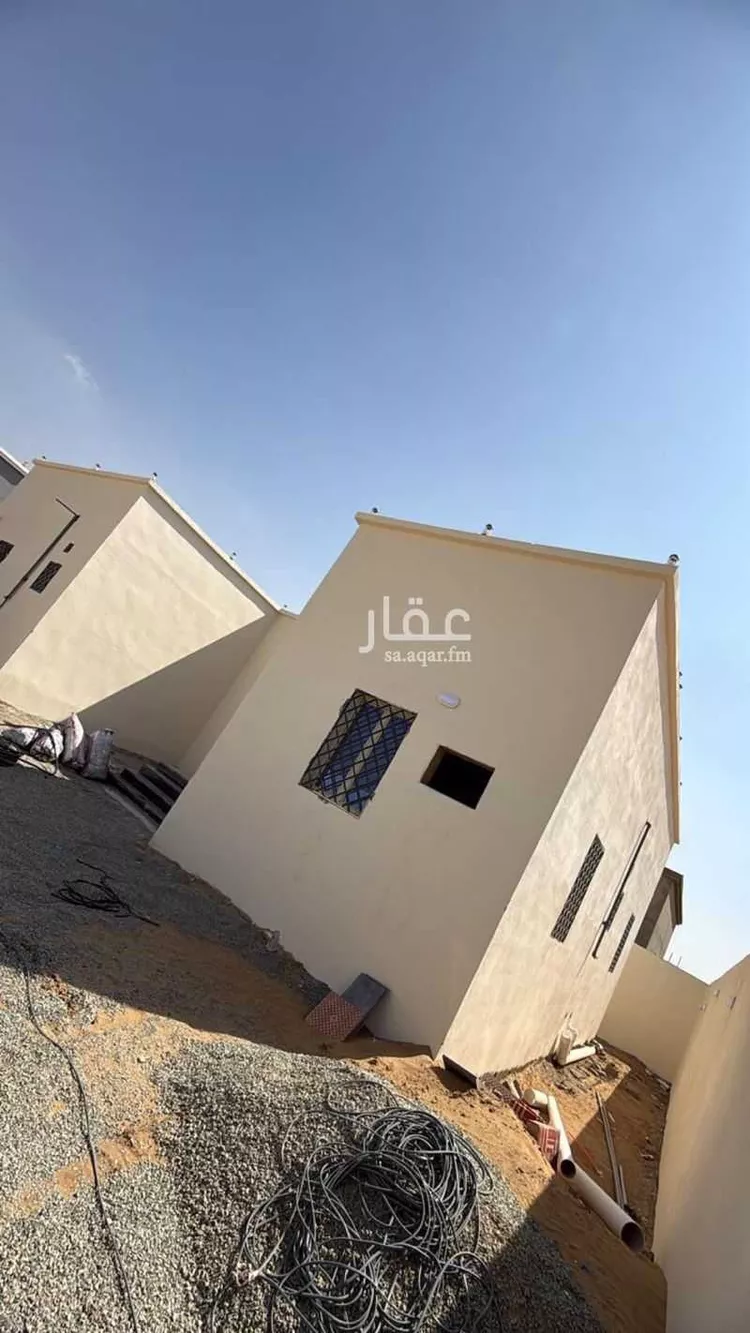 دور للبيع في شارع العام, حي المظيلف, مدينة المظيلف, منطقة مكة المكرمة 6