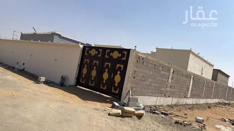 دور للبيع في شارع العام, حي المظيلف, مدينة المظيلف, منطقة مكة المكرمة