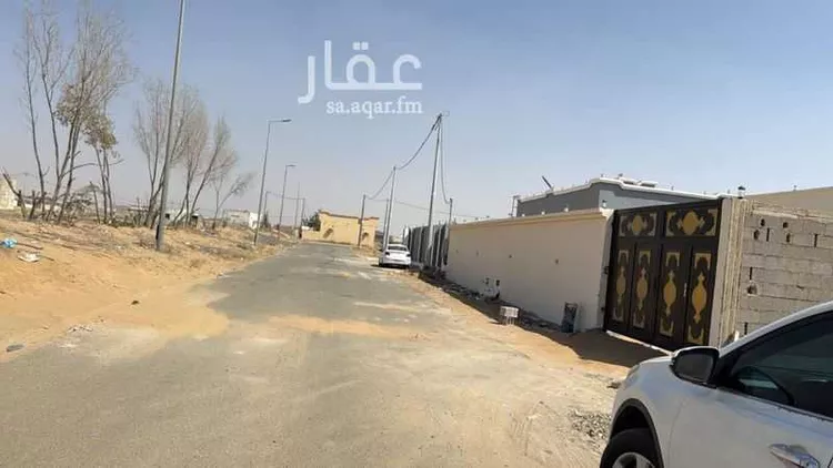 دور للبيع في شارع العام, حي المظيلف, مدينة المظيلف, منطقة مكة المكرمة صورة 3