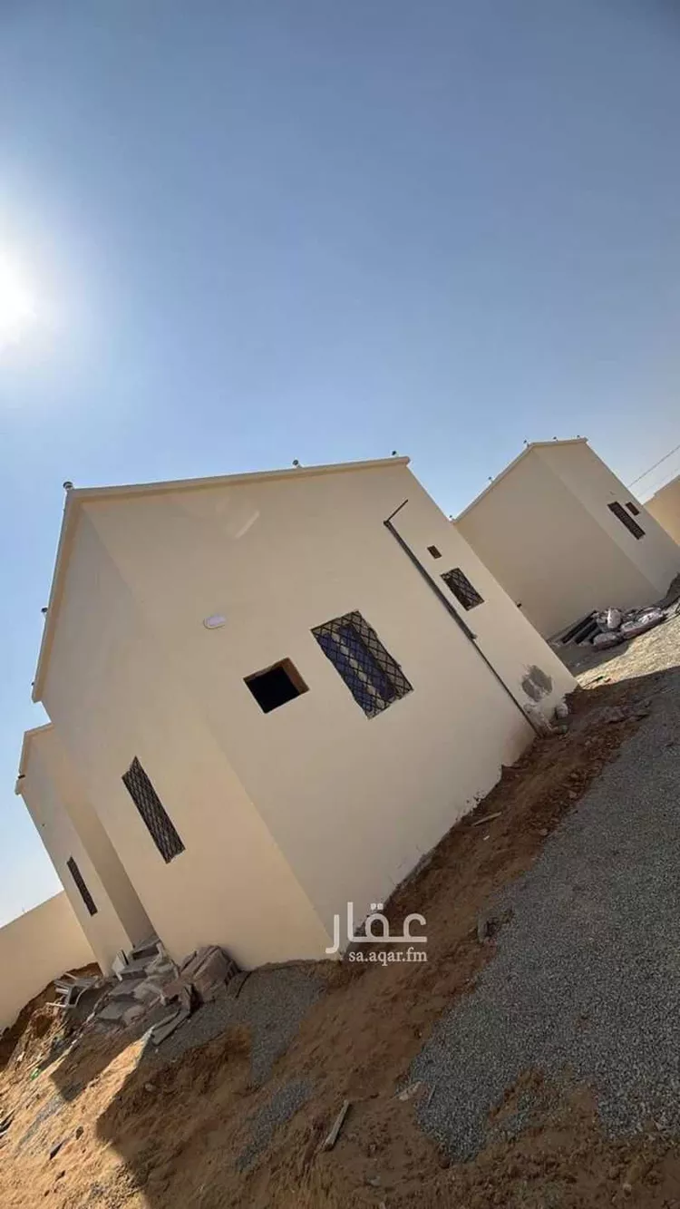 دور للبيع في شارع العام, حي المظيلف, مدينة المظيلف, منطقة مكة المكرمة صورة 5