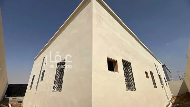 دور للبيع في شارع العام, حي المظيلف, مدينة المظيلف, منطقة مكة المكرمة صورة 4