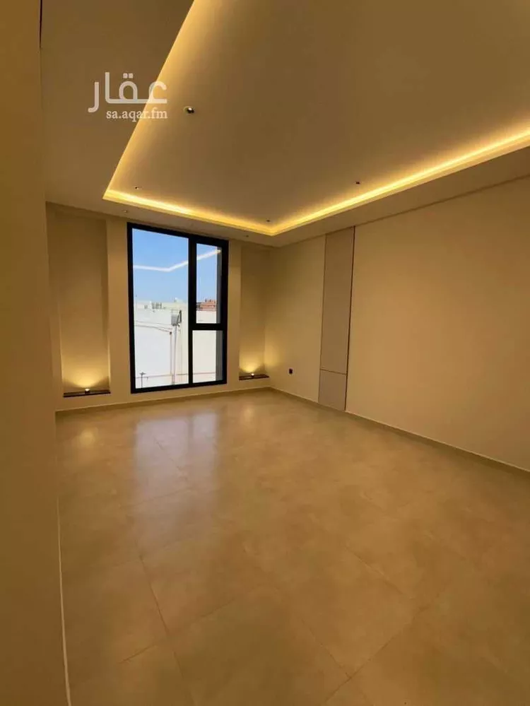شقة للبيع في شارع شمس الدين الرملي, حي الربوة, مدينة جدة, منطقة مكة المكرمة صورة 2