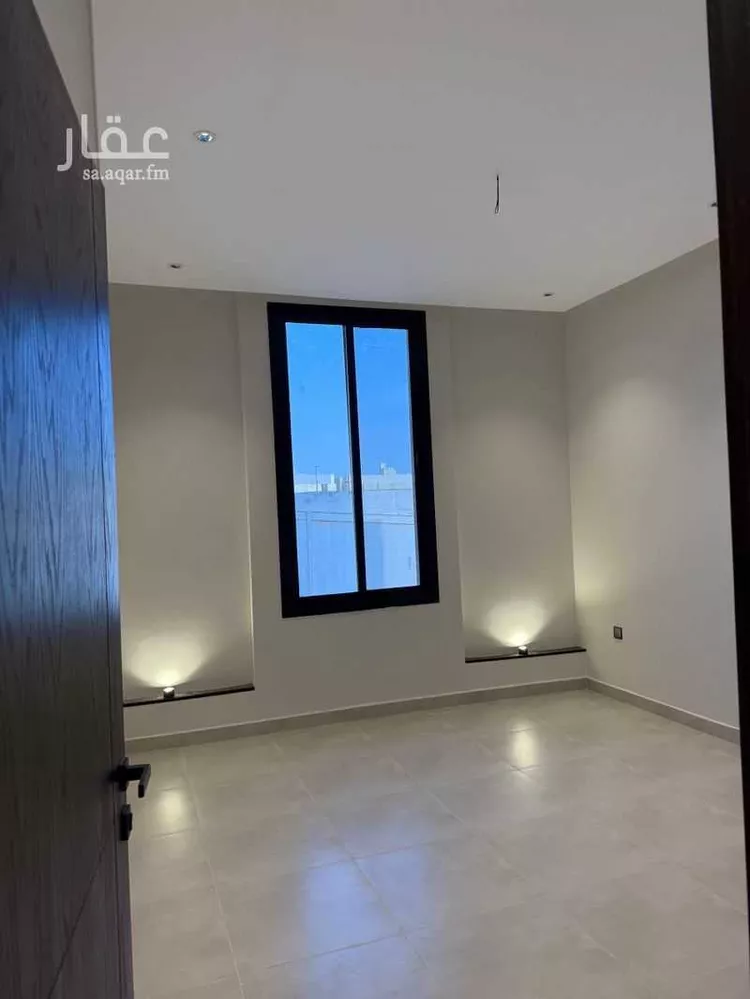 شقة للبيع في شارع شمس الدين الرملي, حي الربوة, مدينة جدة, منطقة مكة المكرمة صورة 5