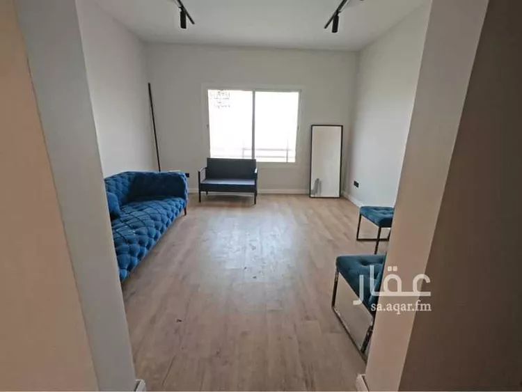 شقة للبيع في شارع ساحة الشفق , حي الملك عبدالله الاقتصادية, مدينة الملك عبدالله الاقتصادية, منطقة مكة المكرمة صورة 5
