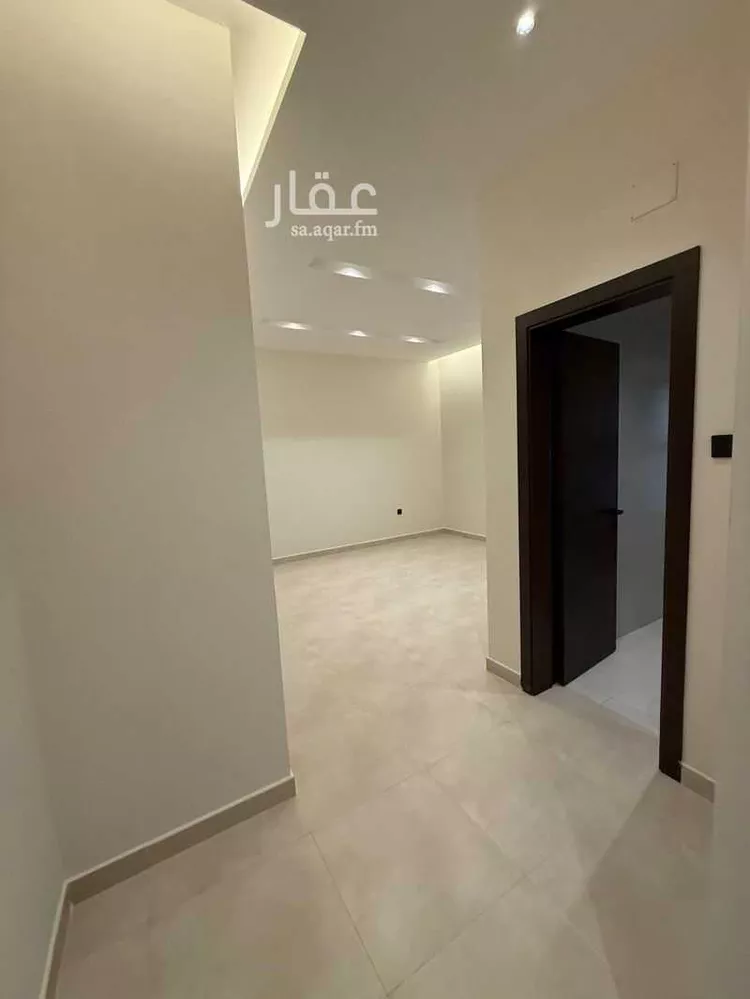 شقة للبيع في شارع شمس الدين الرملي, حي الربوة, مدينة جدة, منطقة مكة المكرمة صورة 4