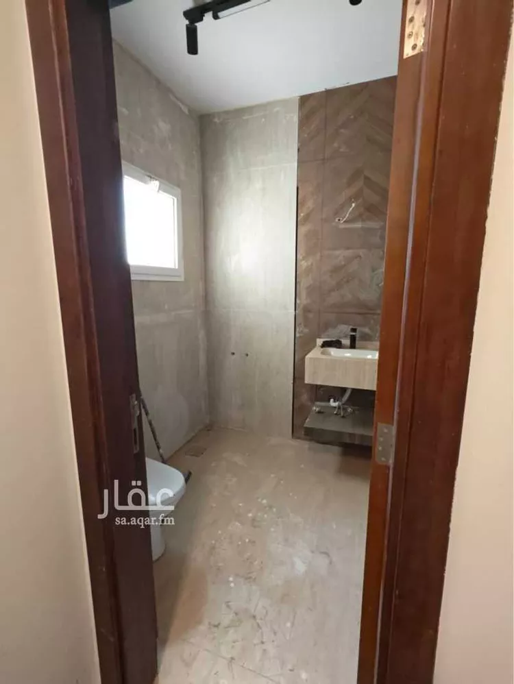 شقة للبيع في شارع ساحة الشفق , حي الملك عبدالله الاقتصادية, مدينة الملك عبدالله الاقتصادية, منطقة مكة المكرمة صورة 2