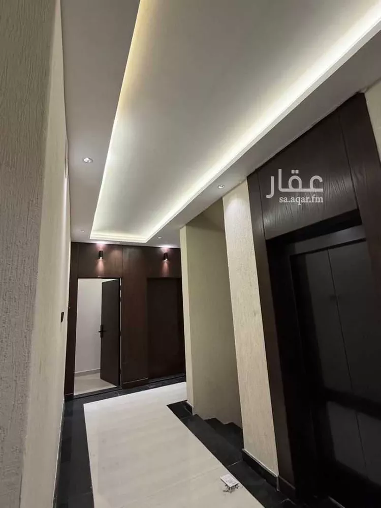 شقة للبيع في شارع شمس الدين الرملي, حي الربوة, مدينة جدة, منطقة مكة المكرمة صورة 5