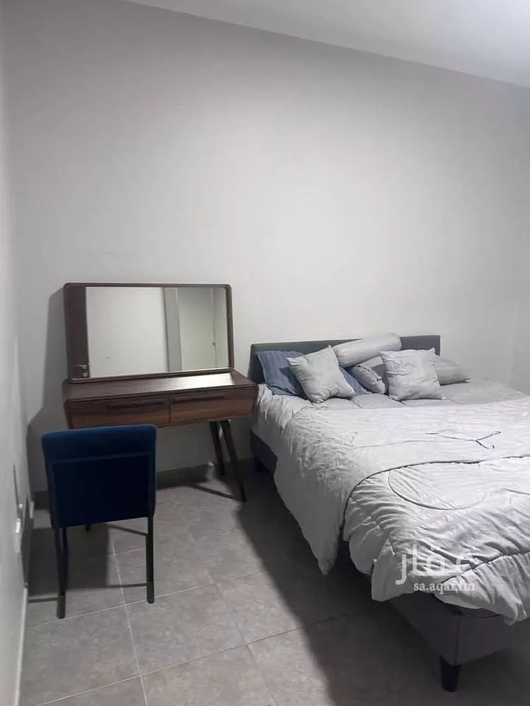 شقة للبيع في null صورة 2