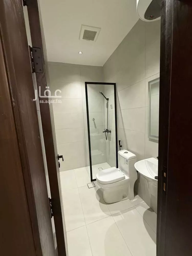 شقة للبيع في شارع شمس الدين الرملي, حي الربوة, مدينة جدة, منطقة مكة المكرمة صورة 3