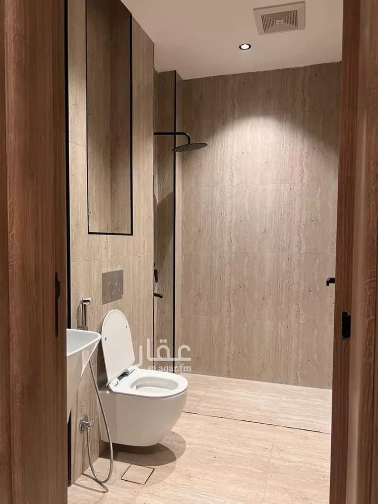 شقة للبيع في شارع خالد بن العاص, حي النرجس, مدينة الرياض, منطقة الرياض صورة 5