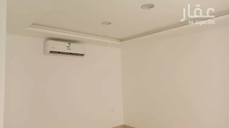 استراحة للإيجار في شارع البلقاء, حي الرمال, مدينة الرياض, منطقة الرياض صورة 2