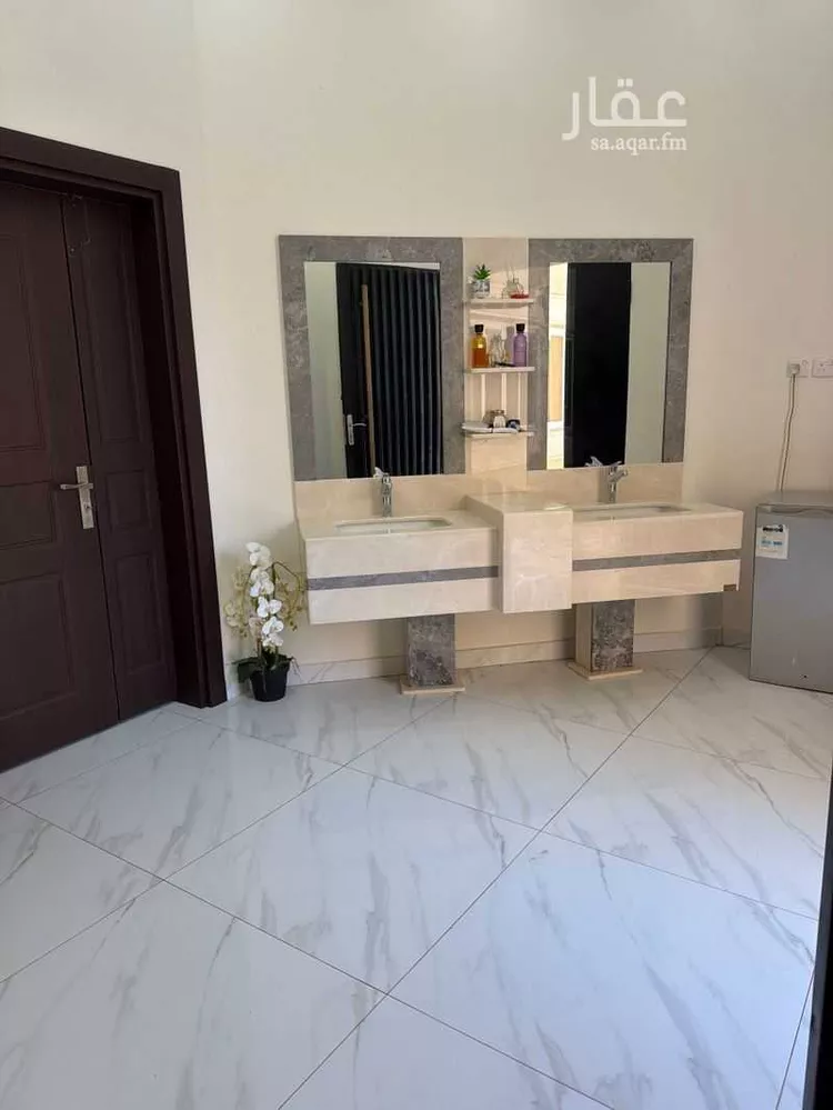 Villa for Sale in Hail Al Khraimi صورة 2