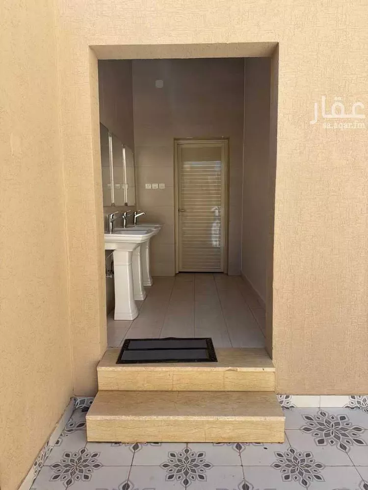 Villa for Sale in Hail Al Khraimi صورة 4
