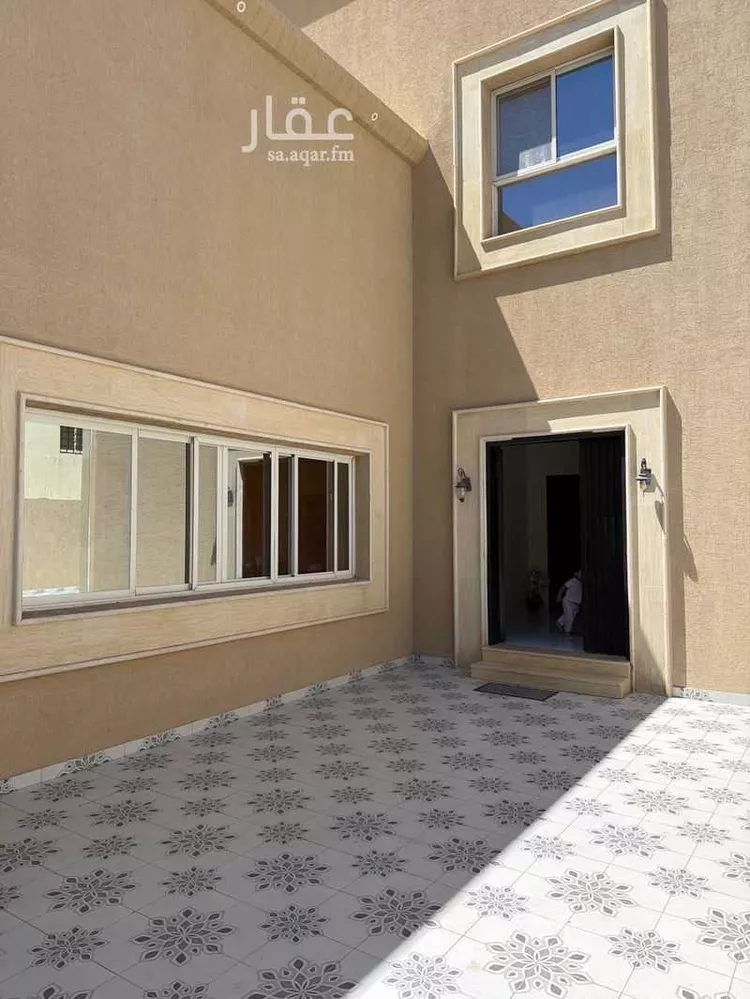 Villa for Sale in Hail Al Khraimi صورة 5