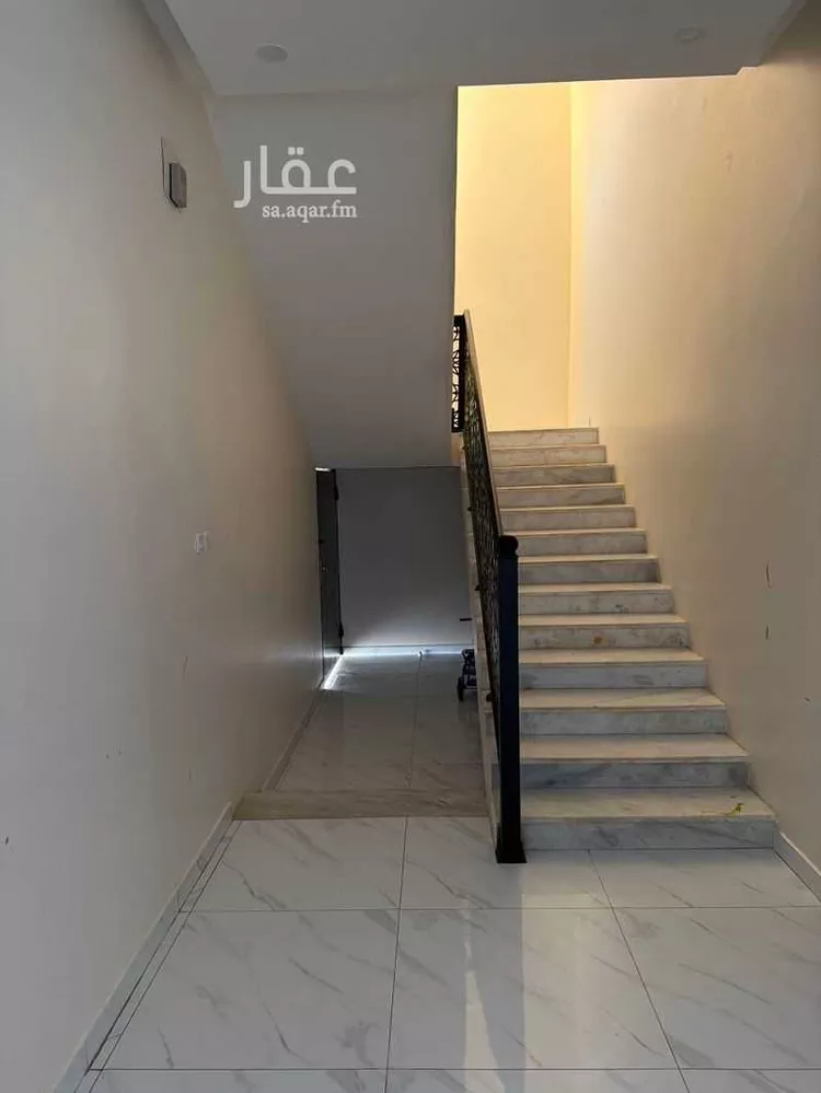فيلا للبيع في شارع 5961743, حي غرناطة, مدينة حائل, منطقة حائل 6