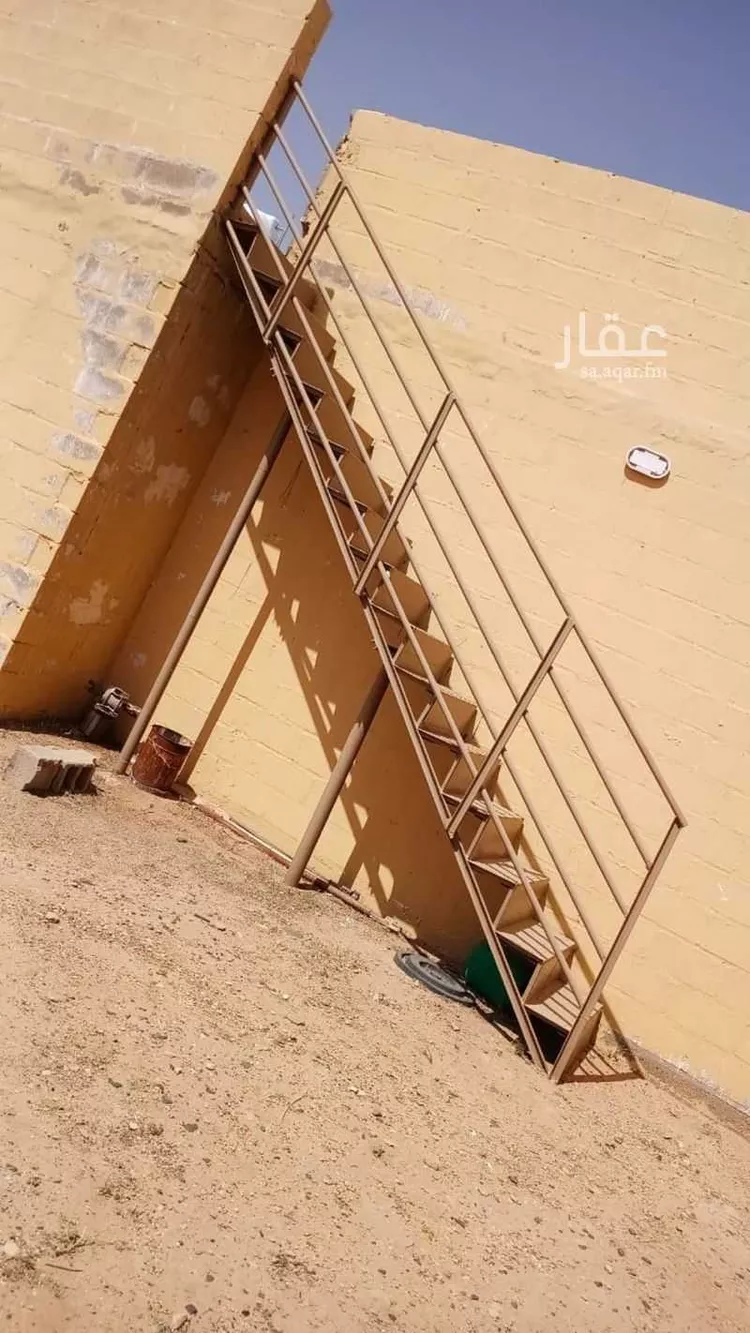 مزرعة للبيع في شارع غير مسمى, حي مزارع ابو غيل, مدينة مزارع ابو غيل, منطقة حائل 8