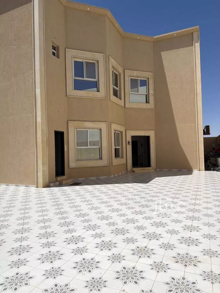 Villa for Sale in Hail Al Khraimi صورة 3