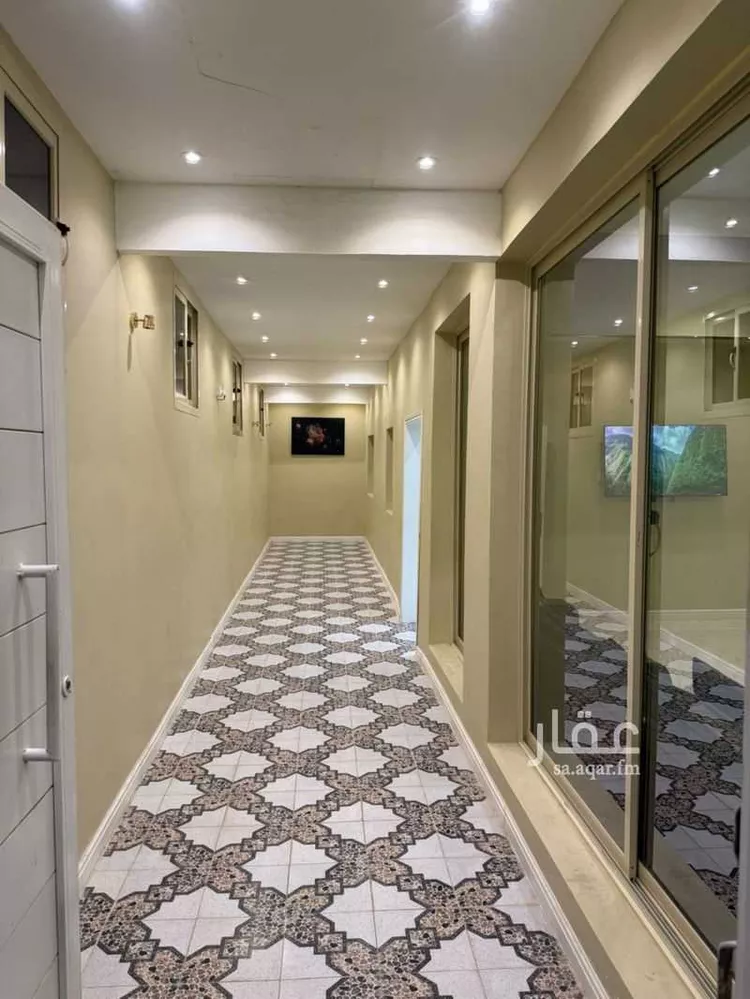 Apartment for Rent in Billasmar Al Basatin