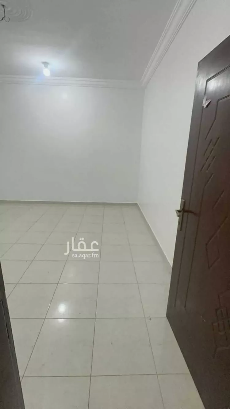 محل للإيجار في شارع الاكموم, حي الملك فهد, مدينة مكه المكرمه, منطقة مكة المكرمة صورة 3