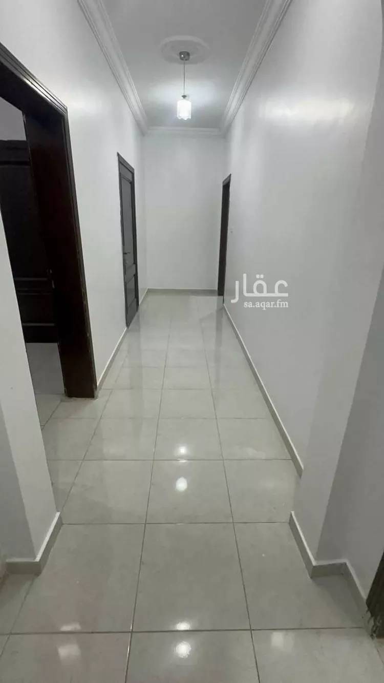 محل للإيجار في شارع الاكموم, حي الملك فهد, مدينة مكه المكرمه, منطقة مكة المكرمة صورة 5