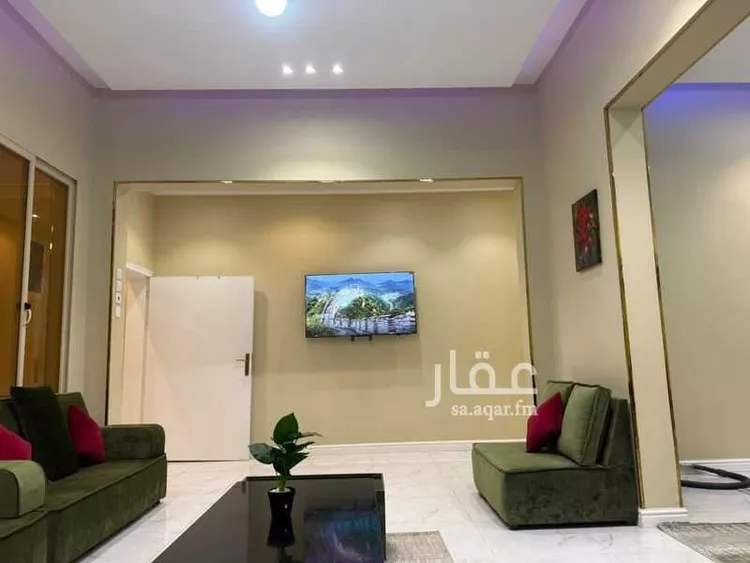 Apartment for Rent in Billasmar Al Basatin صورة 2