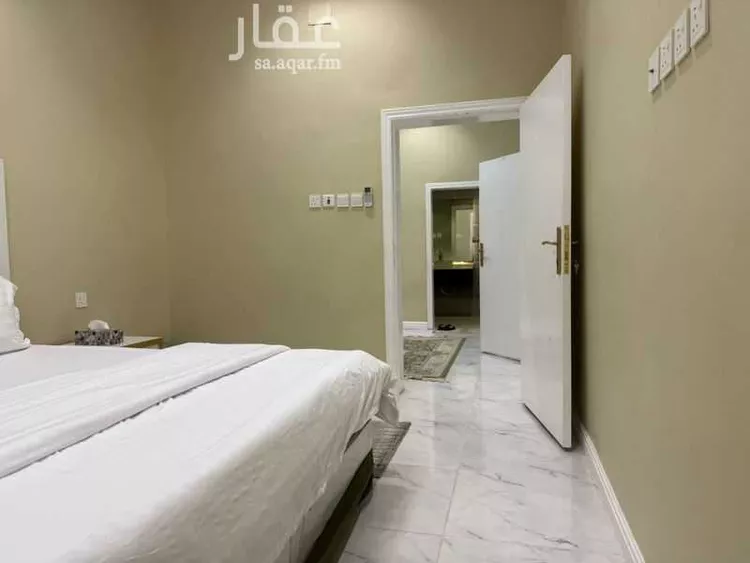 Apartment for Rent in Billasmar Al Basatin صورة 3