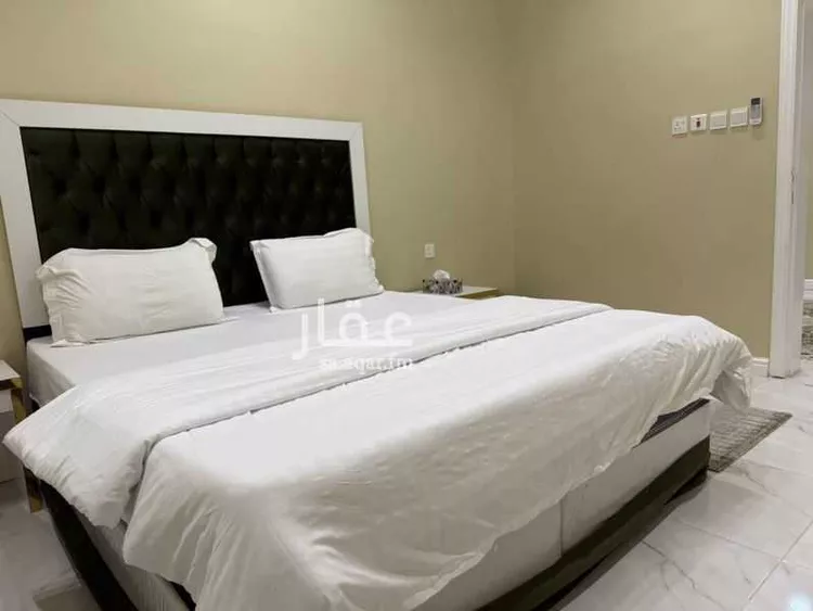 شقة للإيجار في شارع 2829686, حي الشلال, مدينة تنومة, منطقة عسير صورة 3