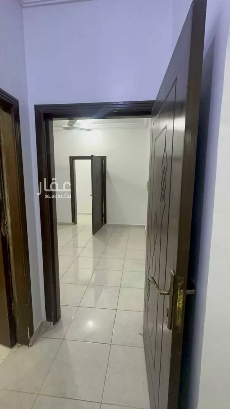 محل للإيجار في شارع الاكموم, حي الملك فهد, مدينة مكه المكرمه, منطقة مكة المكرمة صورة 4