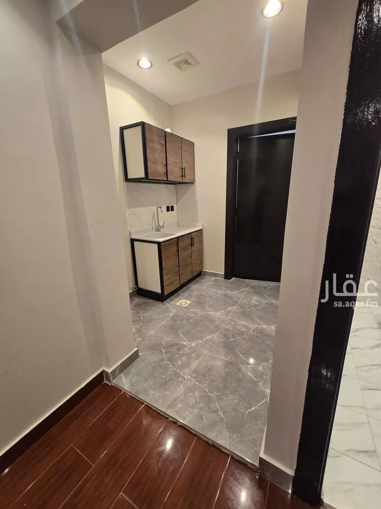 Apartment for Rent in Riyadh As Sahafah