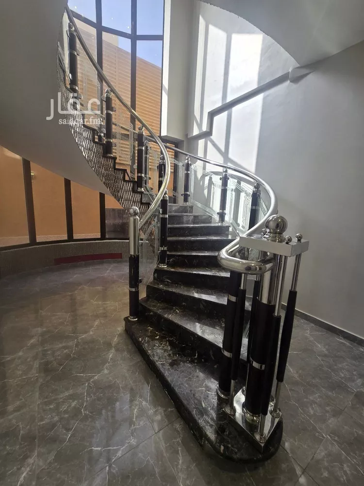 Apartment for Rent in Riyadh As Sahafah