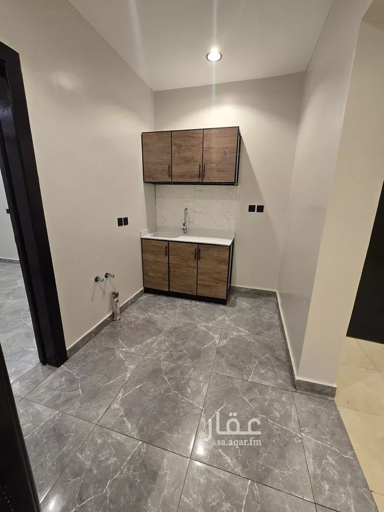 Apartment for Rent in Riyadh As Sahafah صورة 3