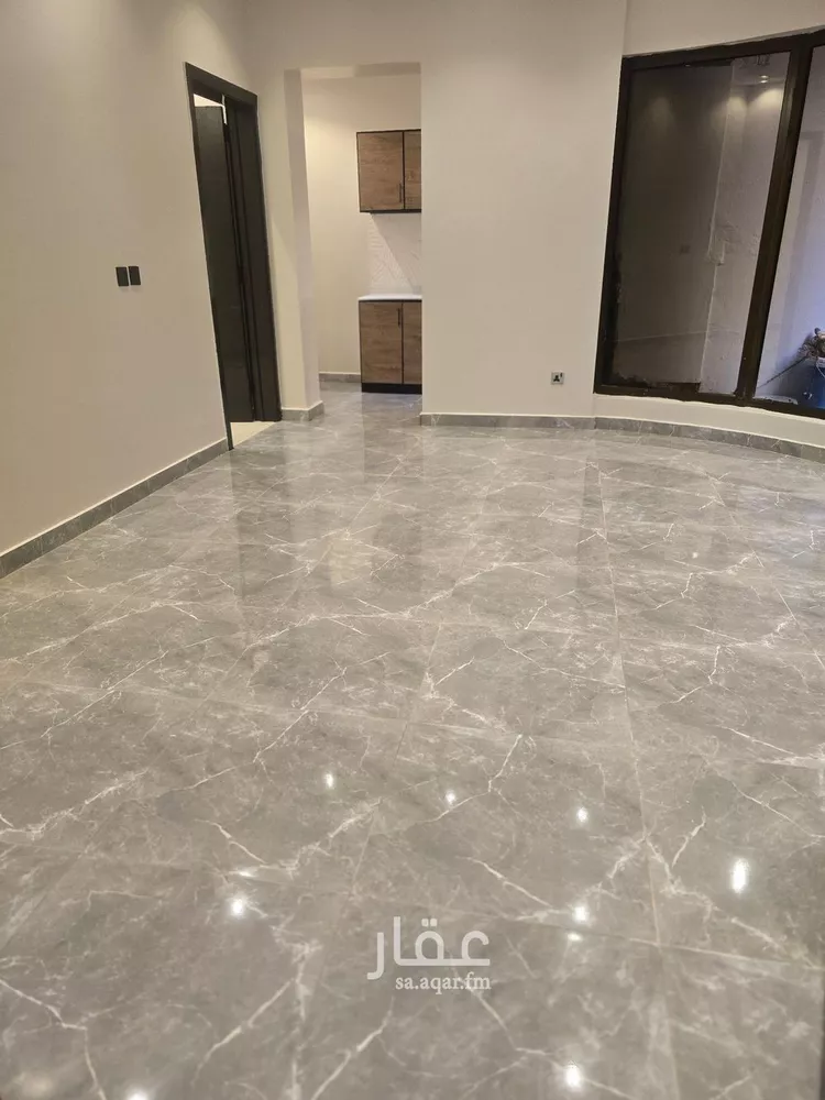 شقة للإيجار في شارع الوادي الفارع, حي الصحافة, مدينة الرياض, منطقة الرياض