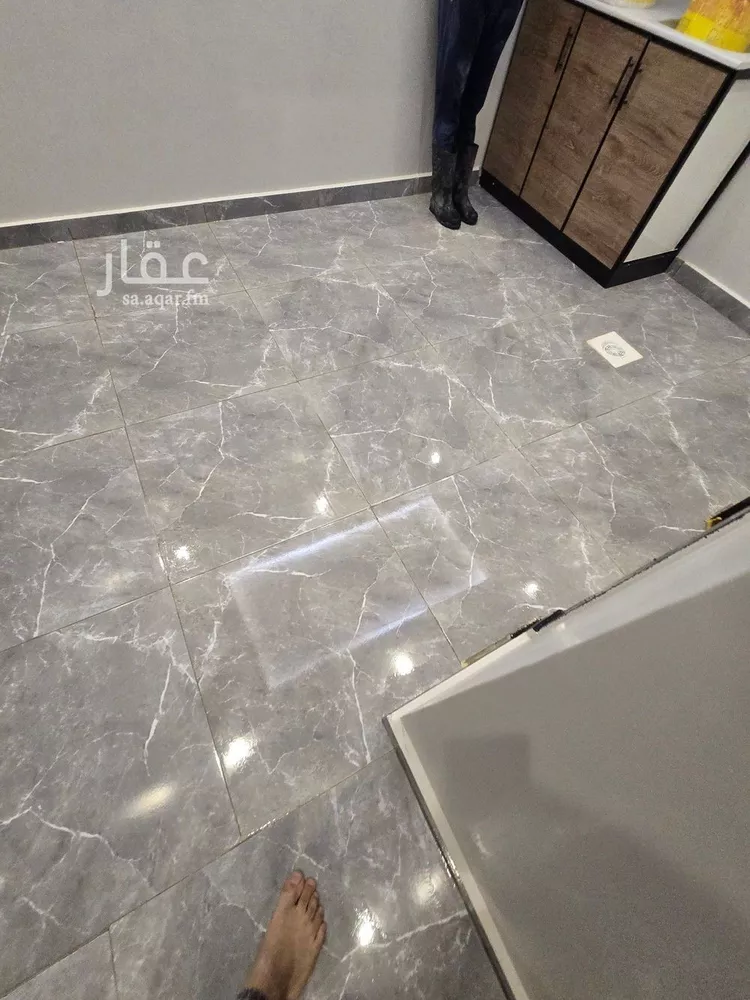 Apartment for Rent in Riyadh As Sahafah صورة 5