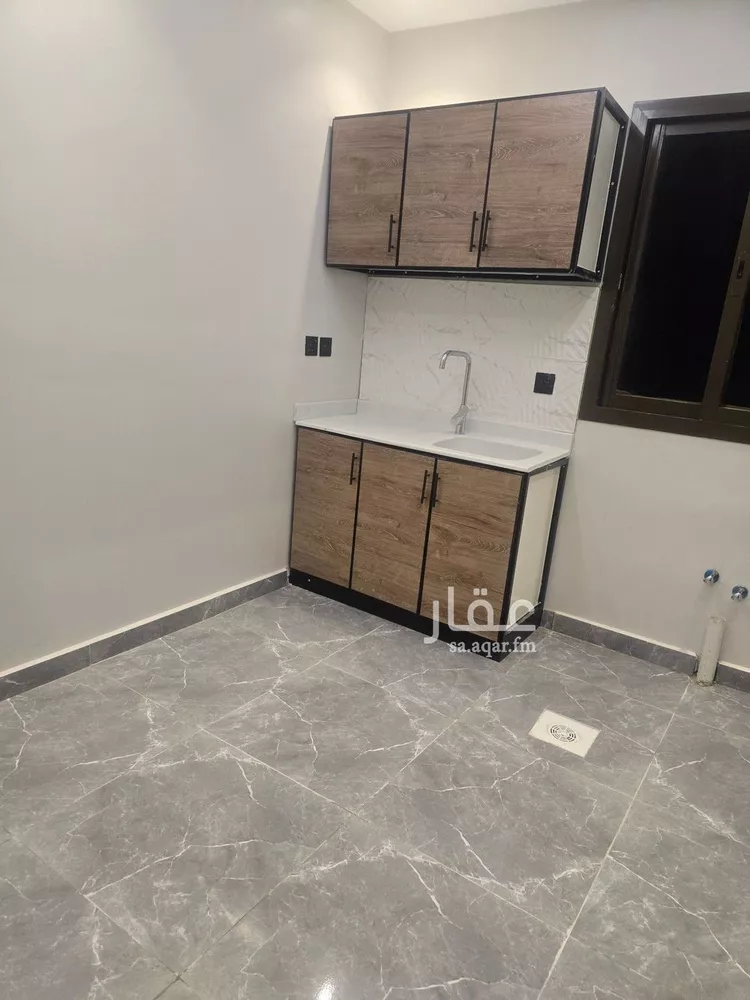 Apartment for Rent in Riyadh As Sahafah صورة 4