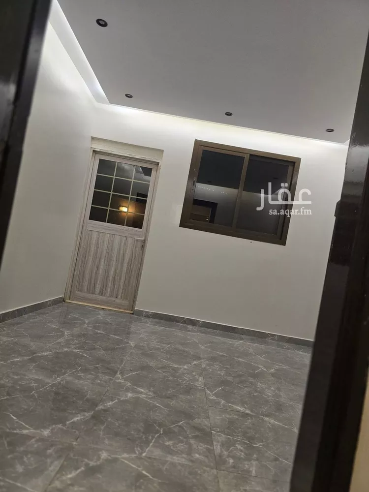 شقة للإيجار في شارع الوادي الفارع, حي الصحافة, مدينة الرياض, منطقة الرياض صورة 5