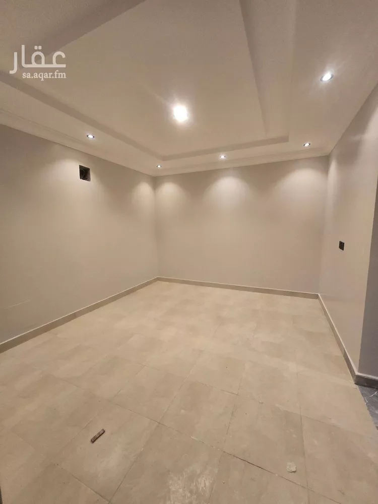 Apartment for Rent in Riyadh As Sahafah
