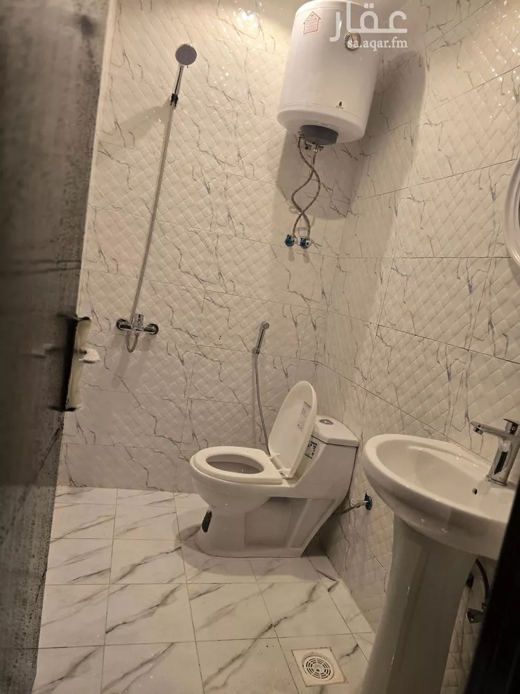 Apartment for Rent in Riyadh As Sahafah صورة 3