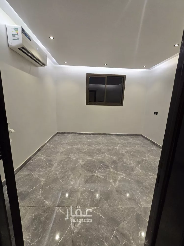 Apartment for Rent in Riyadh As Sahafah صورة 5