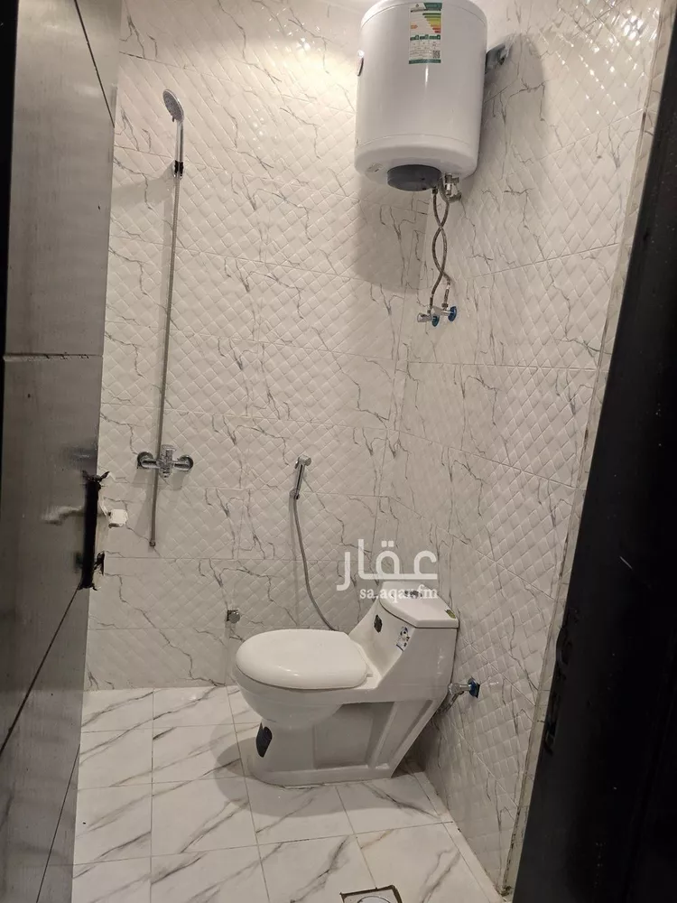 Apartment for Rent in Riyadh As Sahafah صورة 2