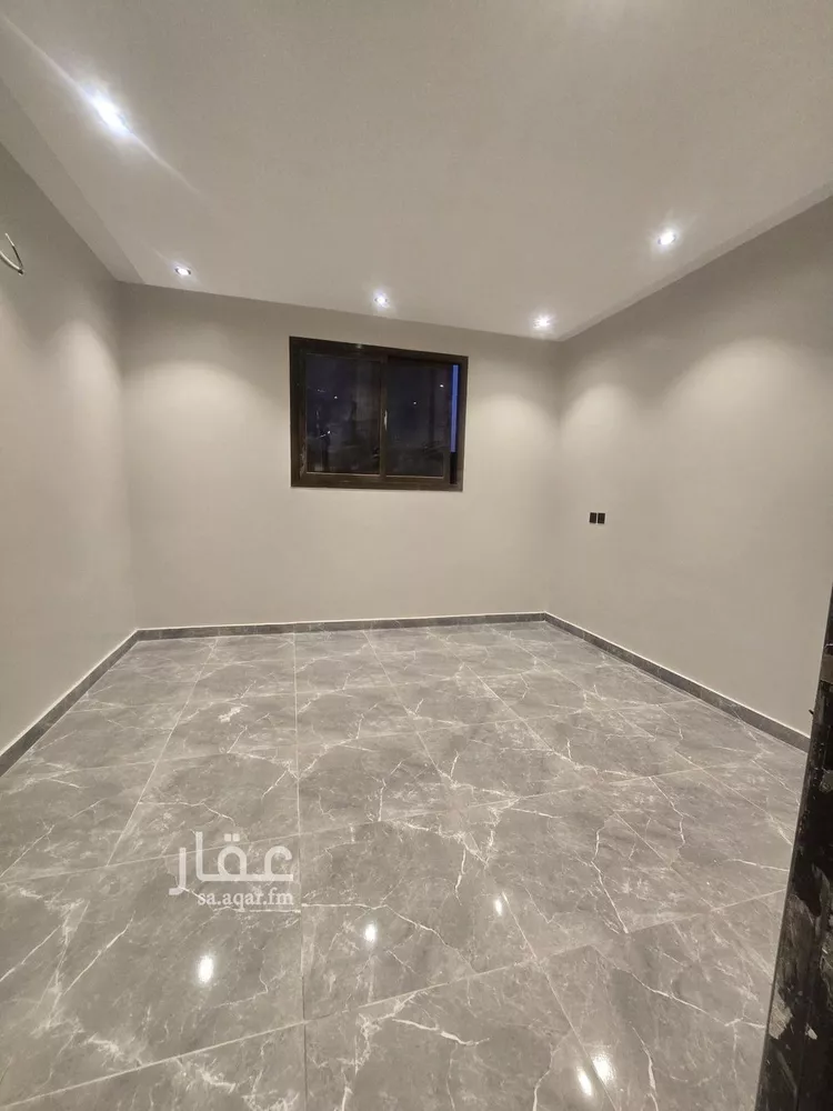 Apartment for Rent in Riyadh As Sahafah صورة 4