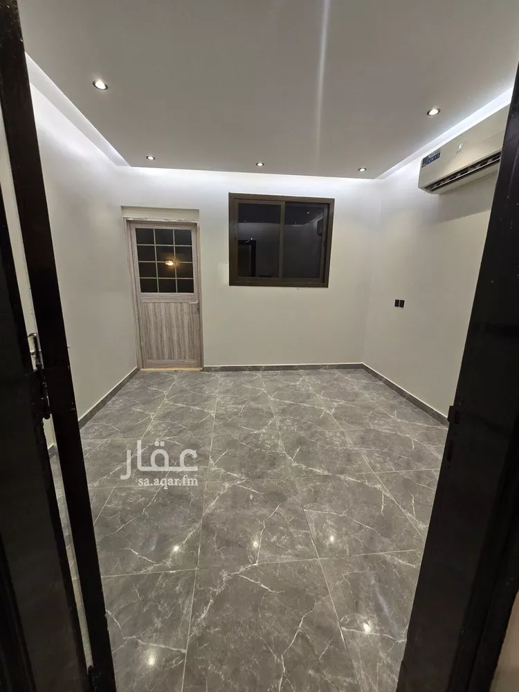شقة للإيجار في شارع الوادي الفارع, حي الصحافة, مدينة الرياض, منطقة الرياض صورة 3