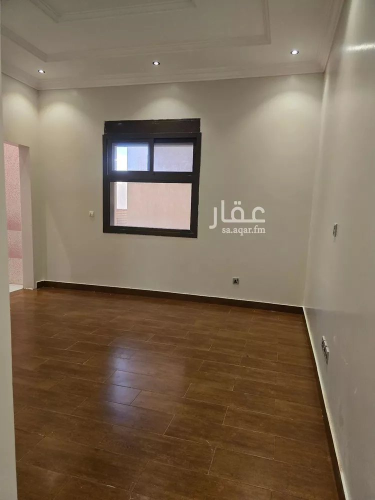 شقة للإيجار في شارع الوادي الفارع, حي الصحافة, مدينة الرياض, منطقة الرياض