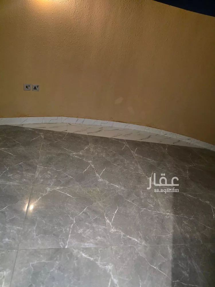 شقة للإيجار في شارع الوادي الفارع, حي الصحافة, مدينة الرياض, منطقة الرياض صورة 4