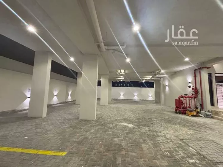 شقة للبيع في شارع تقى الدين التميمى, حي المهدية, مدينة الرياض, منطقة الرياض صورة 5