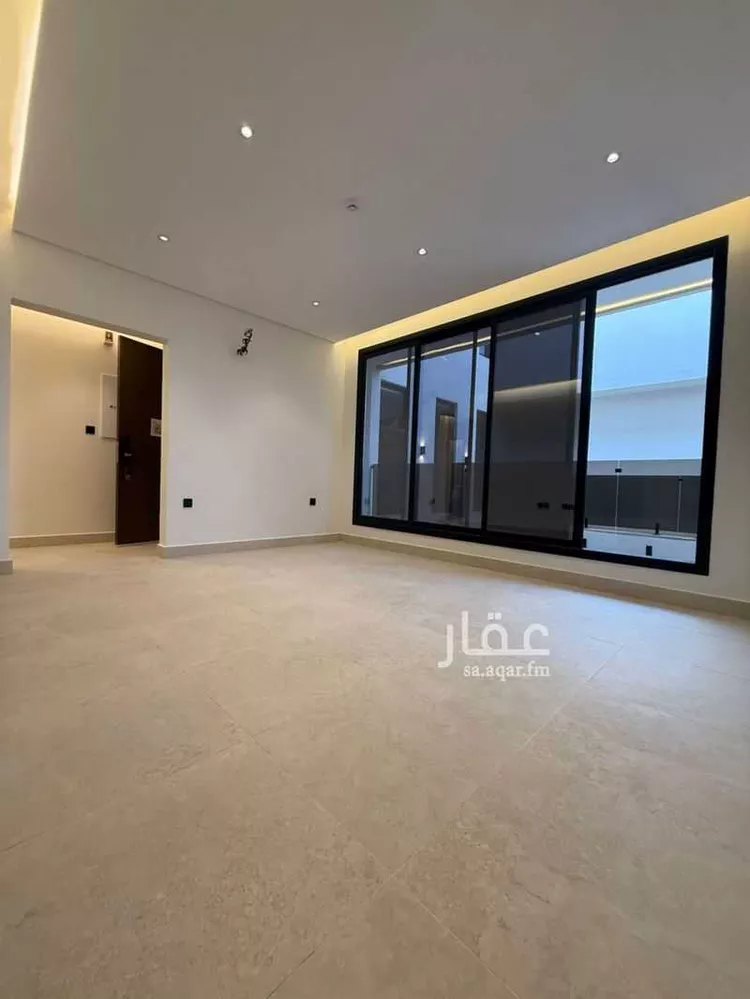 شقة للبيع في شارع تقى الدين التميمى, حي المهدية, مدينة الرياض, منطقة الرياض صورة 2