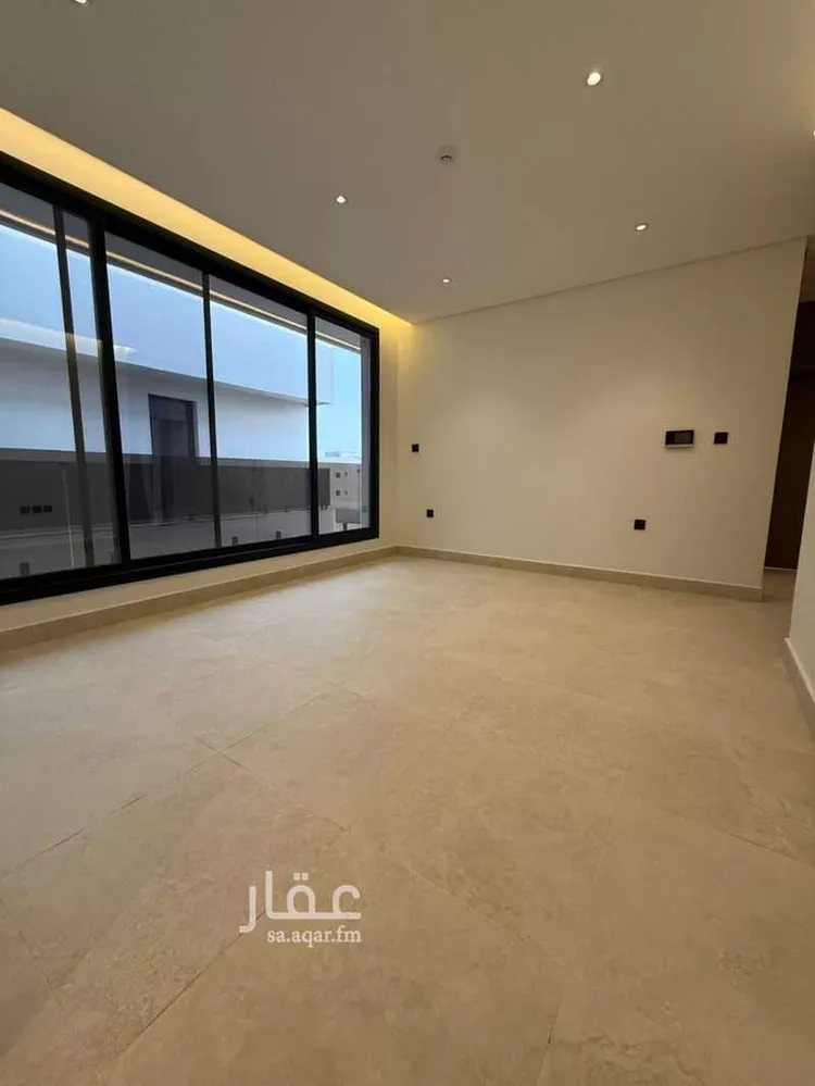 شقة للبيع في شارع تقى الدين التميمى, حي المهدية, مدينة الرياض, منطقة الرياض صورة 5